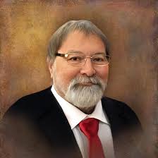 Obituary information for Thomas W. Allen