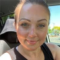 Mitzi Kelley's Instagram, Twitter & Facebook