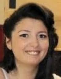 Vicky Cannon's Instagram, Twitter & Facebook