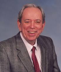 William Smyth Obituary