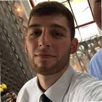 Prime Fitness USA Email Format