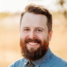 My absolute favourite car I've ever owned. 2014 Lamborghini Squadra Corse  with the factory Lamborghini Super Trefeo aero kit. I've put 50,000kms in  this car, can't wait for the next 50,000! |