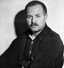 Ben Shahn Art for Sale