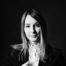 NoW Corporate Solutions