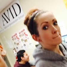 Amanda Prewitt (@amanda__prewitt)