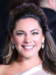 Image result for Kelly Brook