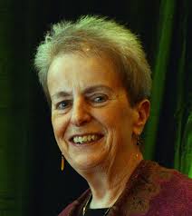 Distinguished Alumni & Distinguished Alumni of Tomorrow