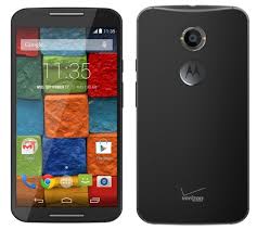 And it's all thanks to sebastian krahmer and birdman. Unlock Verizon Moto X 2014 Botloader To Install Android 6 0 Yourself Liliputing