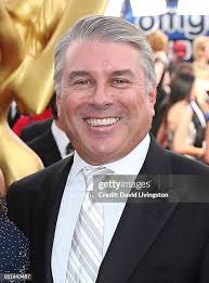 172 Edward Harbert Photos & High Res Pictures