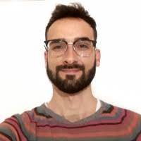 Eduardo Pérez-Botella