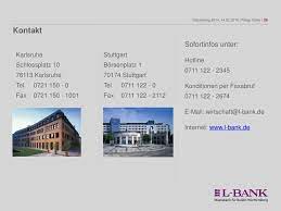 An estimate of the traffic that competitors are getting for this keyword. Ppt Die L Bank Forderbank Des Landes Baden Wurttemberg Powerpoint Presentation Id 5682849