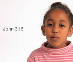 Explain john 3:16 to a child, kids quickly memorize john 3:16 using our gospel pictograms, scripture memory cards, god so loved the world that he gave his only begotten son, whoever believes in him shall not perish, have everlasting life, sunday school, children's ministry John 3 16 The Scriptorium Daily