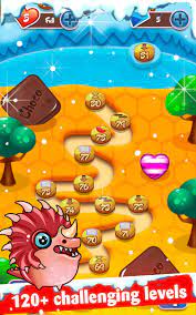 Download apk crafty candy blast for android: Candy Blast For Android Apk Download