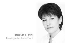 University News- Page 196 of 451