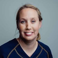 Unsere Organisationsstruktur