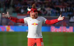 Official rb leipzig instagram account ⚪️ #dierotenbullen linktr.ee/dierotenbullen. Why The Dislike For Rb Leipzig