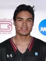 Matthew Climbingbear