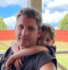 Recalibrated my printer today and noticed an unusual noise