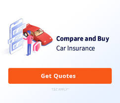 But it can just as easily slip your mind. Car Insurance Dubai Compare Buy Best Car Insurance In Uae