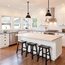 Cabinet doors, backsplash and islands. Stainless Steel Double Doors Kitchen Cabinet And Matte Glass Kitchen Cabinet For Kitchen Cupboards China Cheap Modern Style Classic Custom Melamine Kitchen China Kitchen Cabinet Kitchen Furniture