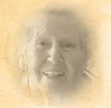 Ida Vander Lende Obituary & Funeral