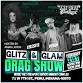 Glitz & Glam Drag Show event image
