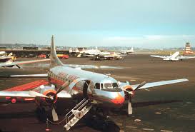 Our Golden Days Of Commercial Aviation Page 87 400 Scale Hangar Commercial Aviation American Airlines Aviation