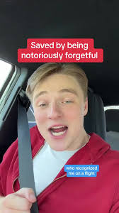 Southwest Airlines: A Review of Exceptional Service