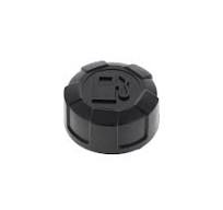 Filler Cap for Kawasaki FJ180V Engines - OEM No. 0001 353 0501