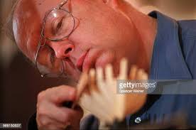 81 Los Angeles Maritime Museum Stock Photos, High-Res Pictures, and Images 