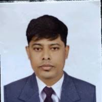 100+ "Shyam Sai" profiles