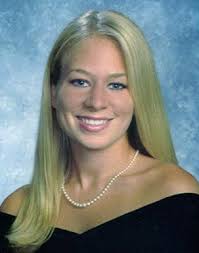Natalee Holloway: Paradise Lost