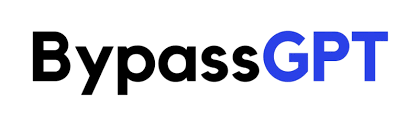 Bypass GPT