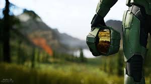 Jun 17, 2021 · halo infinite launches this holiday for xbox one, xbox series x|s, and pc. Halo Infinite Fur Pc Und Xbox One Release Gameplay System Mehr