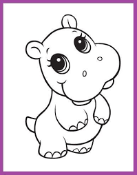 We did not find results for: Dibujos Para Ninas Bonitos Y Faciles