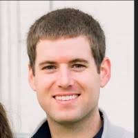 20+ "Ferrell, Pmp" profiles