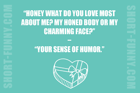 You can also email us your favourite jokes, which will help. Funny Marriage Jokes