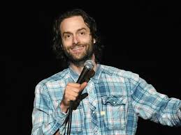 You guys weren't kidding about sherman stealing his whole schtick, he has stolen all of his mannerisms. Chris D Elia You Star And Comedian Accused Of Sexual Misconduct And Grooming Underage Girls Neogaf