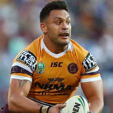 #alex glenn#jarrod wallace#brisbane broncos#gold coast titans#roscoe66#football players#nrl#rugby league#bulge. Alex Glenn Re Signs With The Brisbane Broncos
