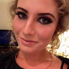 Susan James is fundraising for Penny Appeal