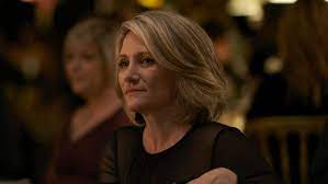 Published 6 years, 3 months ago 1 comment. Unforgotten Season 4 Cast Meet The Stars Of Itv Drama Bt Tv