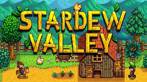 More images for how to get caviar stardew valley » Stardew Valley Money Making Guide From Rags To Riches Stardew Valley