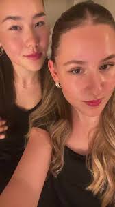 nur fertig gemacht für tiktoks 😵‍💫 #cringe #wetterindeutschland👎👎