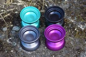 Sugar Glider Yo Yo By One Drop Yoyos Yoyoraven Yoyo Store