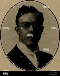 1869 03 06 hi-res stock photography and images