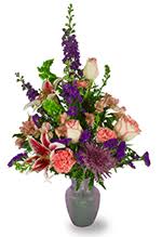 Join our community of happy customers in clearwater by ordering and supporting your local florist, flowers by frances. Flowers To Calvary Catholic Cemetery Clearwater Florida Fl Same Day Delivery By A Local Florist In Clearwater