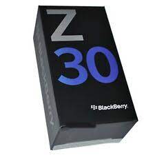 Blackberry os 10, up to 10.3.1. Las Mejores Ofertas En Barra Blackberry Z30 16gb Celulares Y Smartphones Ebay