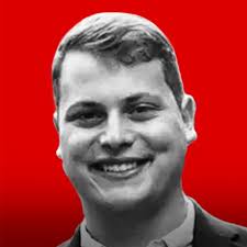 Members-Only Event: Trump's First 100 Days