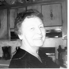 Obituary: Marilyn Ann Gamble