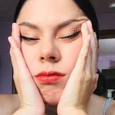 Yvette Ibarra (@YvetteIbarra1)